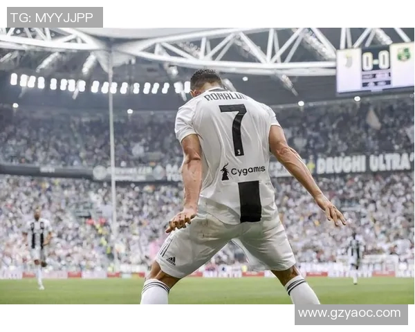 白克汉姆足球明星的传奇人生与全球影响力探秘