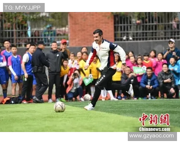 足球明星校章套的魅力与价值探讨及其在青少年足球教育中的重要性