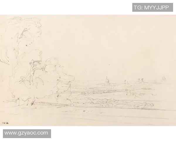 足球明星皮克的艺术人生与绘画创作之旅