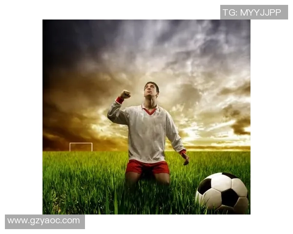 高清足球明星桌布图片分享让你的桌面焕然一新尽享足球魅力与激情