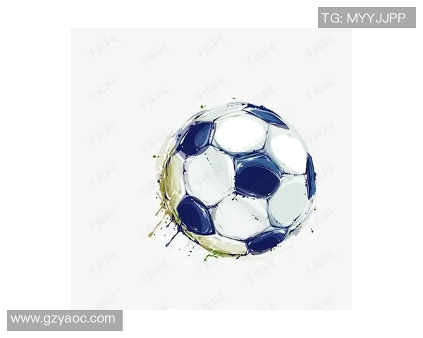 可爱的世界足球明星头像大集合让你爱不释手的足球魅力展现