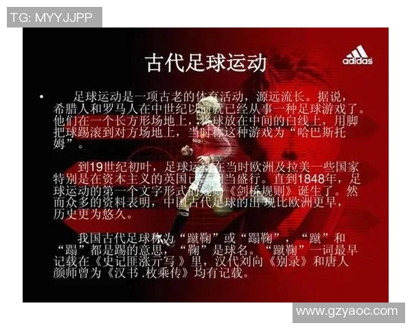 中国足球明星的辉煌成就与历史地位解析