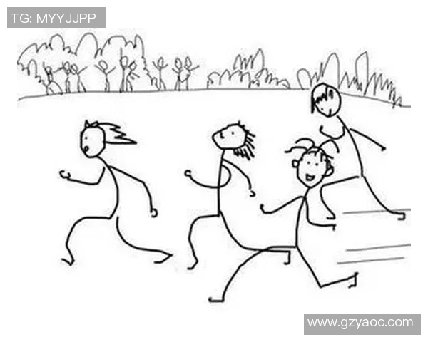 明星篮球赛的简笔画创作与技巧分享让我们一起画出精彩瞬间