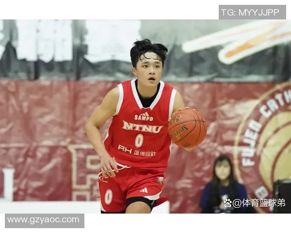 篮球明星王林的传奇之路与成长故事揭秘，如何从平凡少年崛起为篮球巨星