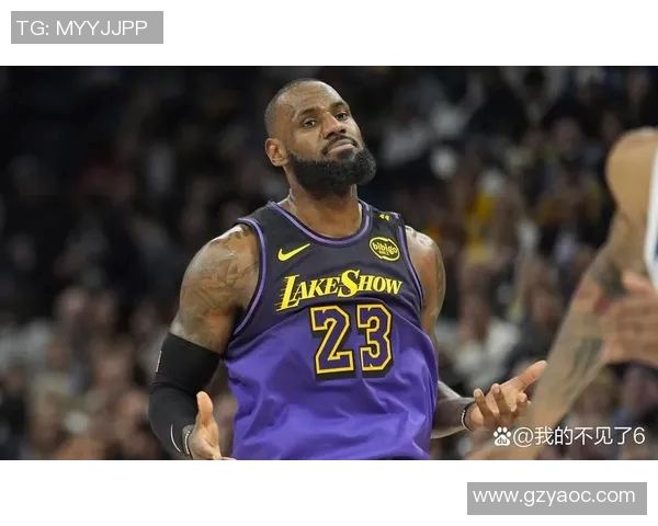 篮球明星42号的传奇之路与辉煌成就揭秘